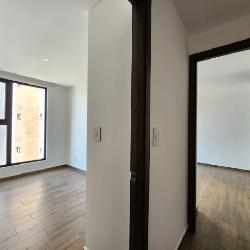 Apartamento en Renta Zona 15 en Parque 15 Guatemala