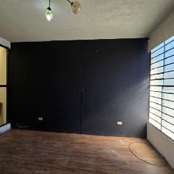 Casa en Renta Zona 7 de Mixco Residenciales Nimajay