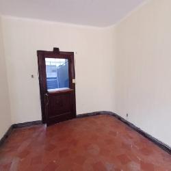 Casa en Renta para Oficinas en Centro Histórico Zona 1