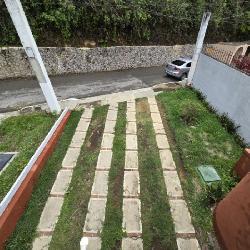 Casa en Venta Zona 1 de Mixco, Las Hojarascas