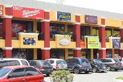 Local Comercial en Venta en Aguilar Batres