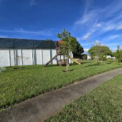 Casa en Venta La Fontana I Carretera a El Salvador