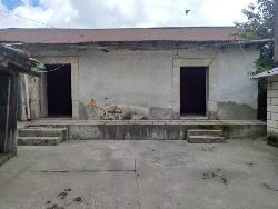 Casa en Venta en Venta Zona 1 Quetzaltenango (demoler)