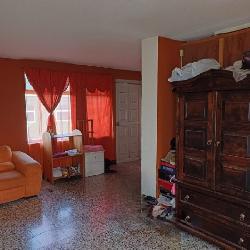 Casa en Venta Residenciales Paisajes de San Cristóbal 2