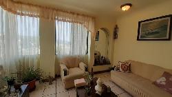 Apartamento en Venta Zona 7 de Mixco. Penthouse amplio