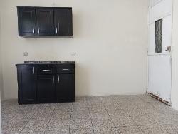 Apartamento en alquiler Zona 11 cerca de Tikal Futura