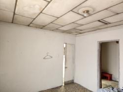 Casa en Venta para Oficinas o Comercio en Zona 12