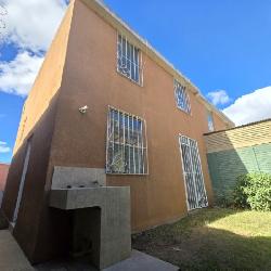 Casa en Renta Planes de Bárcenas Zona 3 Villa Nueva