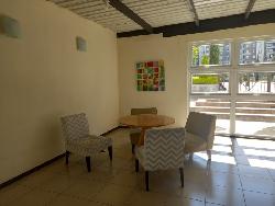 Apartamento en Alquiler Parque 7 Zona 7 Roosevelt