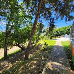 Casa de Un Nivel en Venta en Colonia Lomas de Portugal