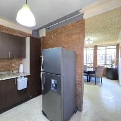 Casa en Venta Zona 11 Carabanchel