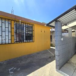 Casa en Venta Zona 11 Carabanchel