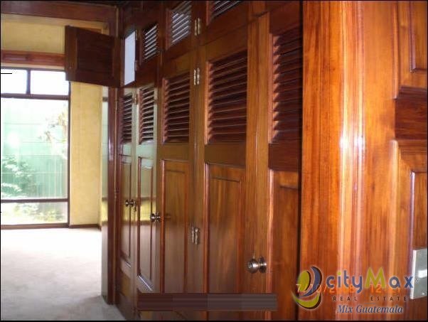 Casa en Venta al Final de Carretera a Mayan Golf 