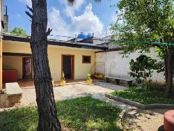 Casa en Renta para Oficinas o Bodega Zona 2 Guatemala