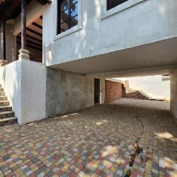 Casa Amplia en Venta Zorzoyá San Lucas Sacatepéquez