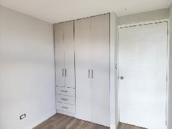 Apartamento en Venta, Tribeca Zona 11 Ciudad Guatemala