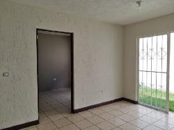 Apartamento en Renta en Nueva Montserrat Zona 3 Mixco