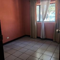 Apartamento en Renta Zona 11 Colonia Miraflores