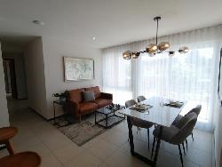 Apartamento en Venta en Parque San Jorge Zona 11 