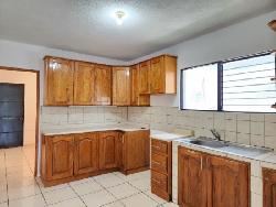 Casa en Venta Pinares de San Cristóbal