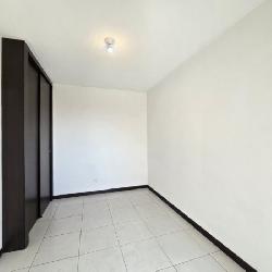 Apartamento en Renta Zona 11 Vistas de Las Charcas