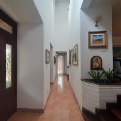 Casa en Venta en Kanajuyú II Zona 16, Guatemala