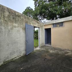 Casa en Venta Sector B 1 de San Cristobal Zona 8 Mixco