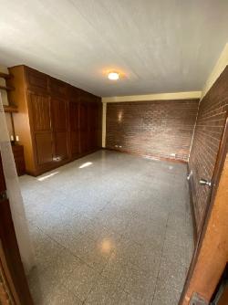 Apartamento en Renta Zona 10, amplio y céntrico