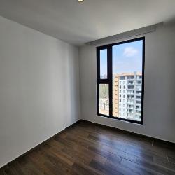 Apartamento en Renta Zona 15 en Parque 15 Guatemala