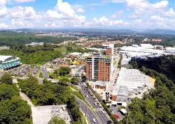 Bodega en Venta en El Naranjo Zona 4 de Mixco