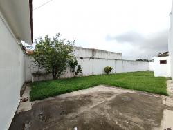 Casa en Venta Balcones de San Cristóbal, Guatemala