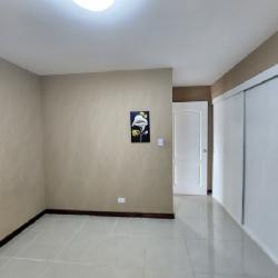 Apartamento en Venta Jardines de La Floresta Zona 7