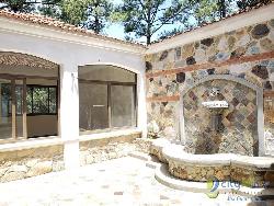 Casa en Venta Labor de Castilla I Diseo Colonial