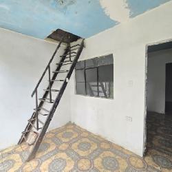 Casa y Apartamento en Venta Amatitlán, Guatemala