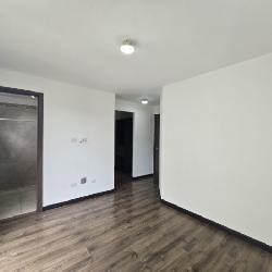 Apartamento en Renta DI FIORI Zona 7 Guatemala 