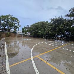 Casa en Renta Montaña de Minerva Z.11 Mixco, Un Nivel