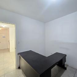 Casa en Venta San Cristóbal, para residencia u oficinas