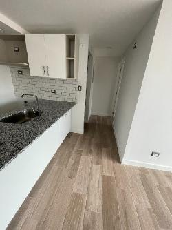 Apartamentos en Venta Zona 11 Ciudad Guatemala