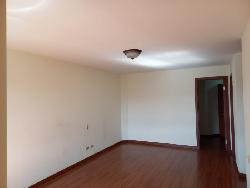 Apartamento en Venta Las Gemas Zona 11 Guatemala