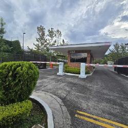 Casa en Venta La Fontana I Carretera a El Salvador