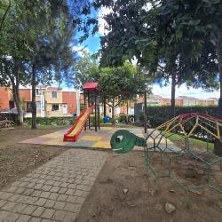 Casa en Renta Planes de Bárcenas Zona 3 Villa Nueva