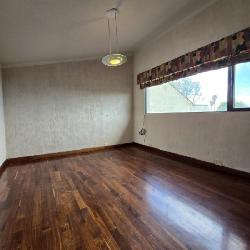 Casa en Venta en Montebello, Carretera a El Salvador
