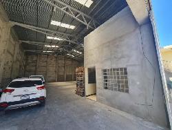 Bodega en Venta Mixco, Zona 1, afuera de condominio