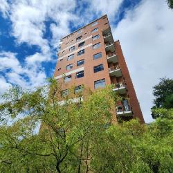 Apartamento en Renta en Cupertino de Muxbal, Guatemala