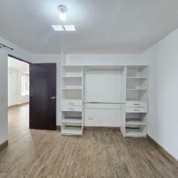 Apartamento en Renta Balcones de San Cristóbal