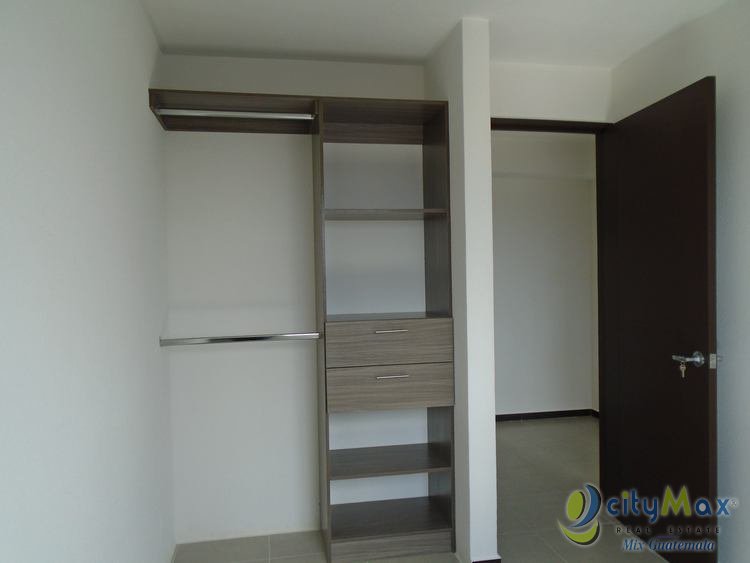 Apartamento en Renta de 3 Habitaciones Parque 11