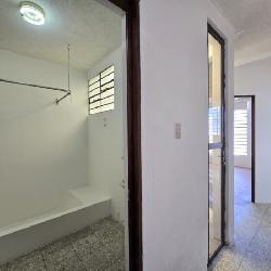 Casa en Renta Zona 7 de Mixco Residenciales Nimajay