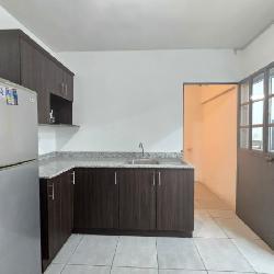 Casa en Venta San Cristóbal, para residencia u oficinas