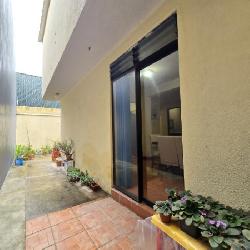 Casa y Apartamento en Venta Condominio Blv Sn Cristóbal