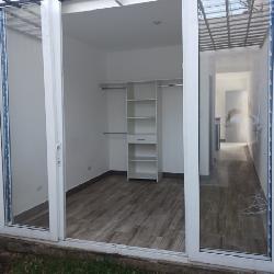 Apartamento en Renta Balcones de San Cristóbal